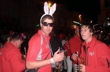 82-estelle latour.jpg